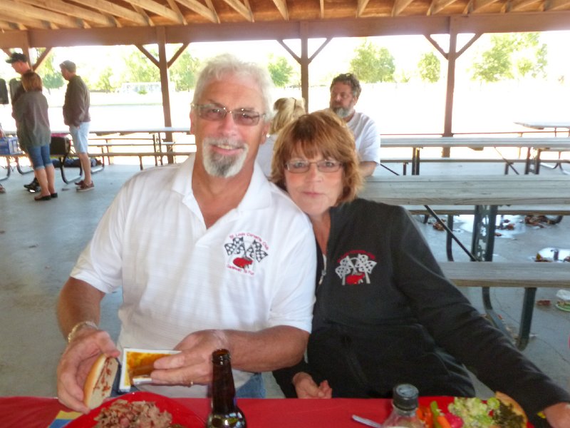 STLCC Picnic Sept 2013 022